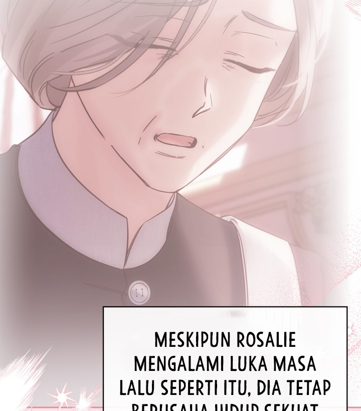 Halaman 18 dari 135
