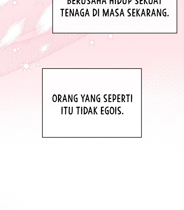 Halaman 19 dari 135