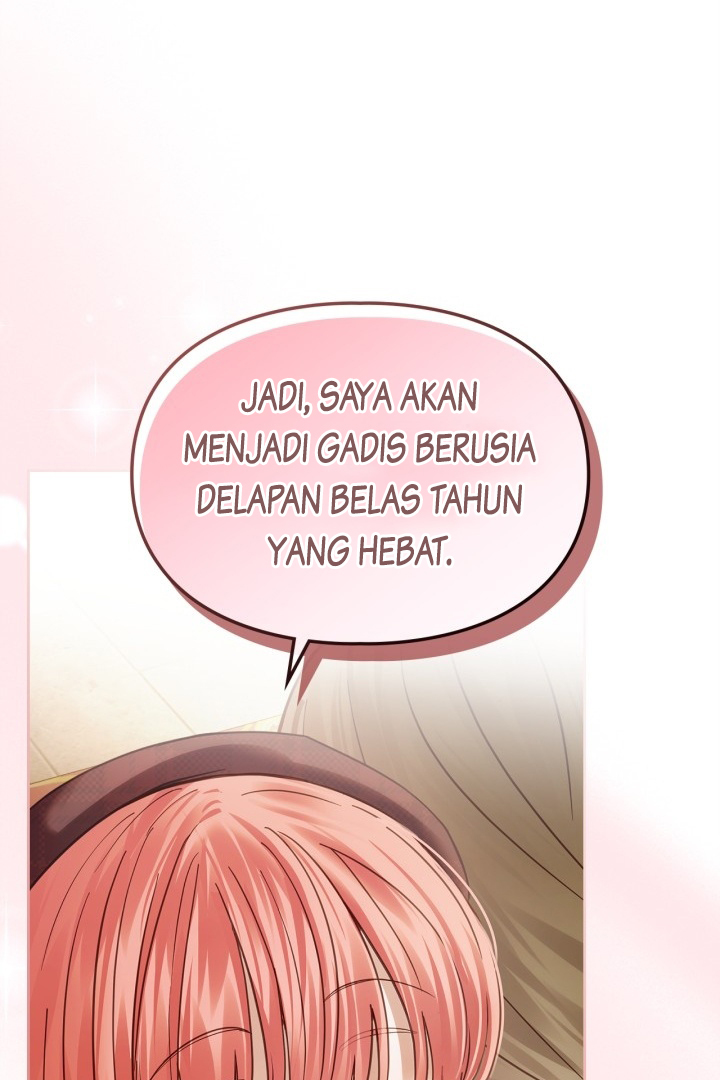 Halaman 20 dari 135