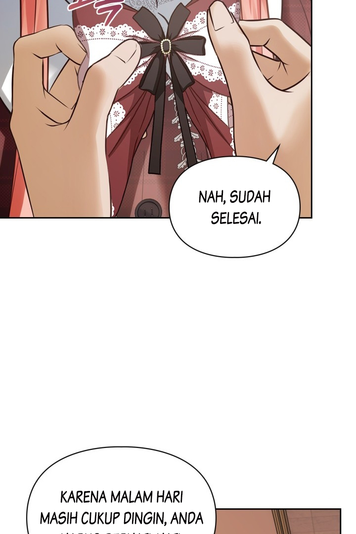 Halaman 3 dari 135