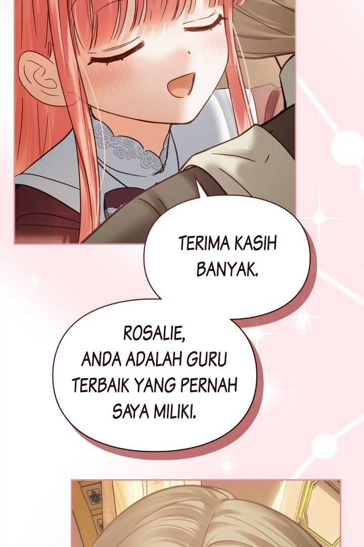 Halaman 21 dari 135