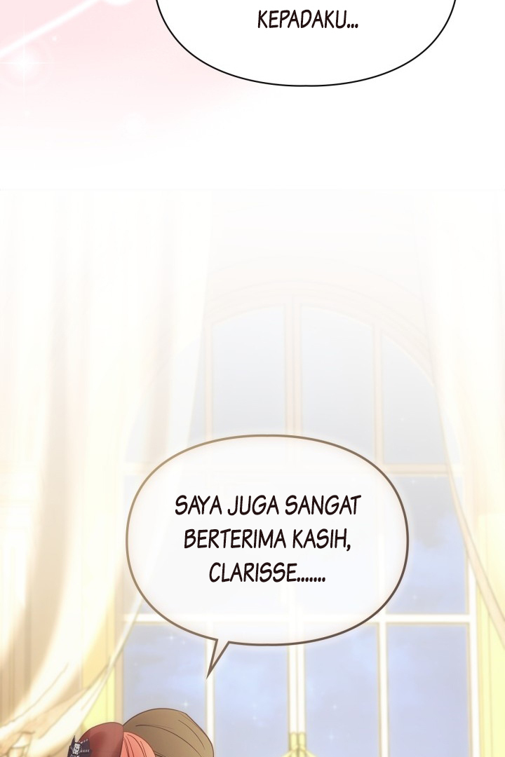 Halaman 23 dari 135