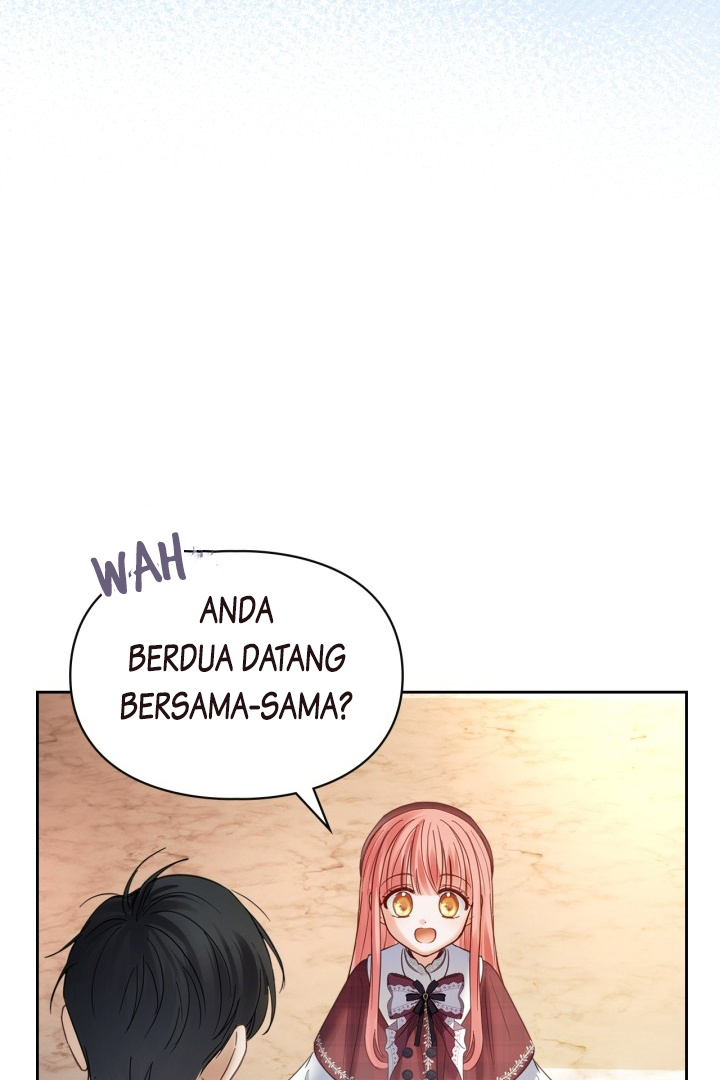 Halaman 30 dari 135