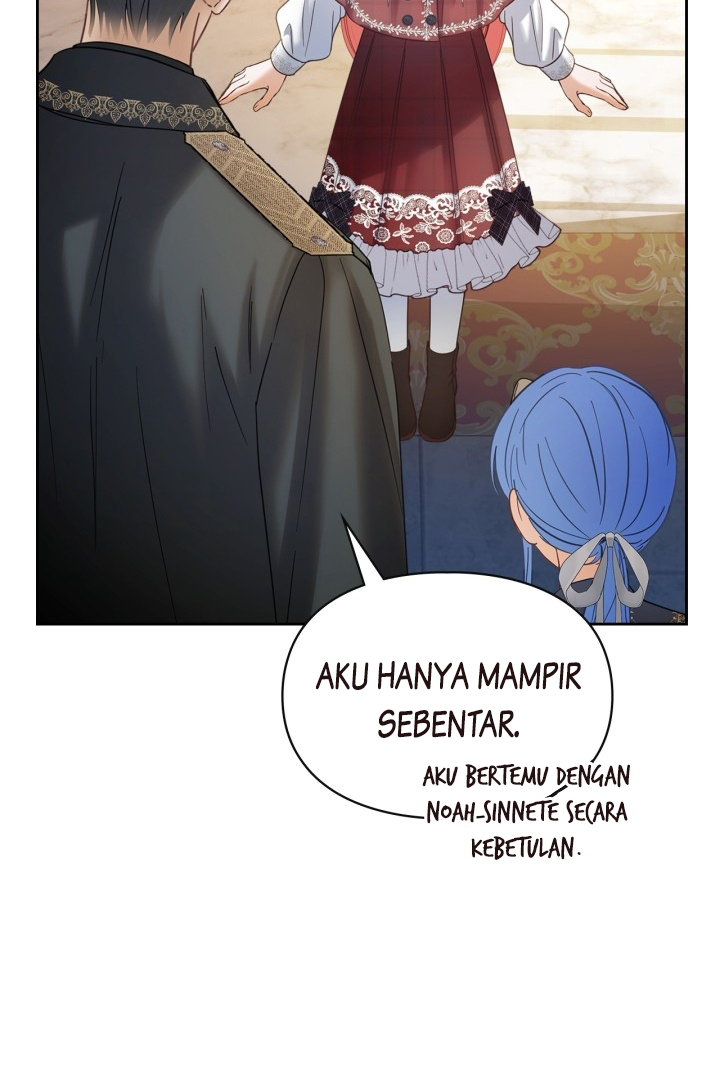 Halaman 31 dari 135