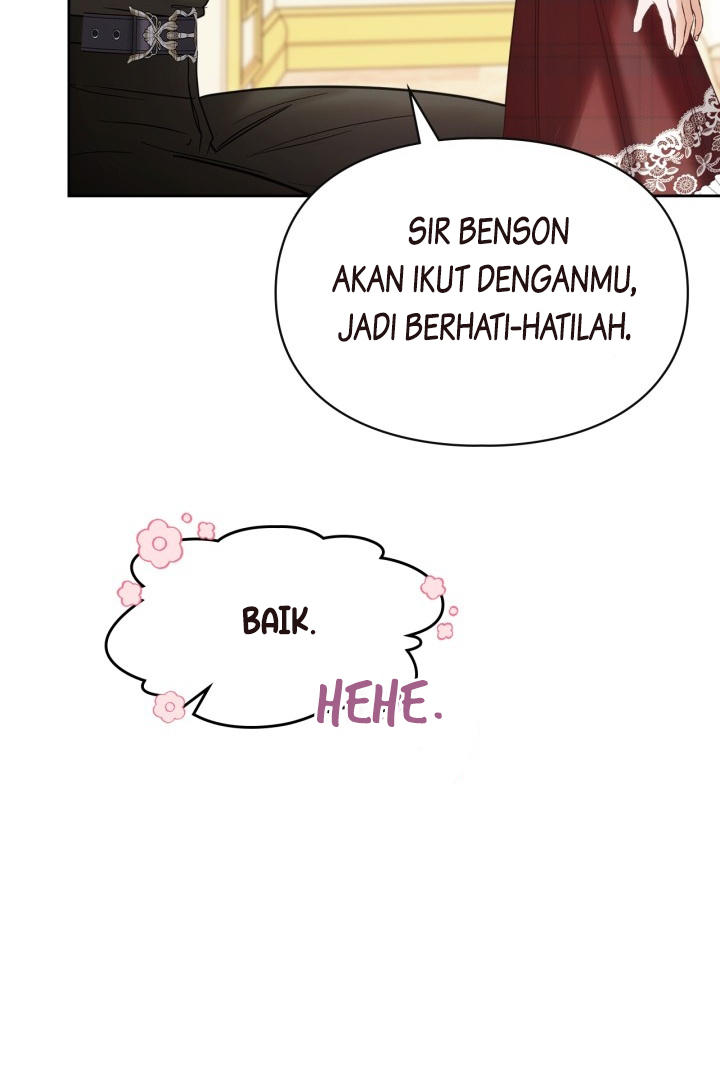 Halaman 33 dari 135