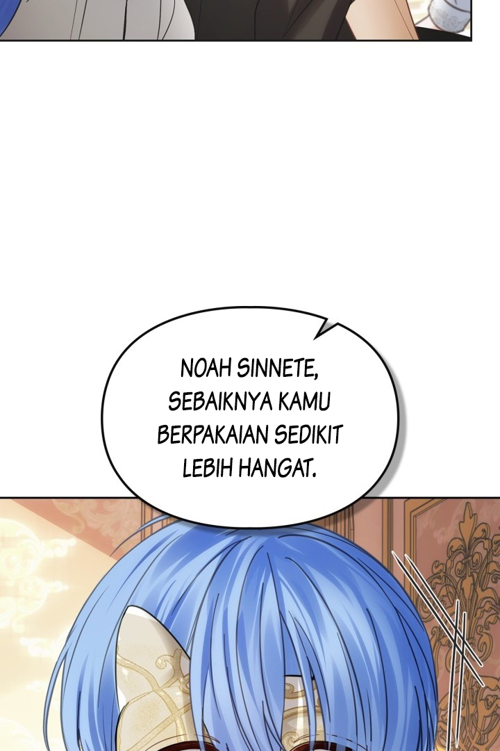 Halaman 35 dari 135