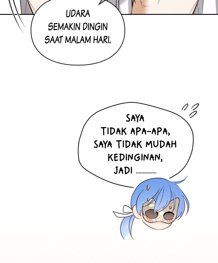 Halaman 37 dari 135