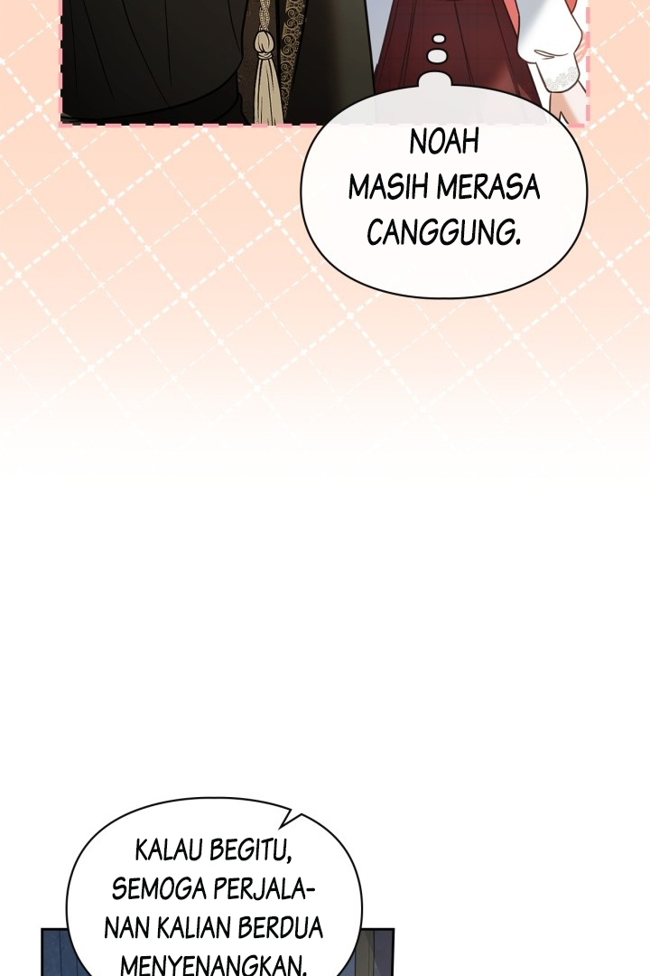Halaman 39 dari 135