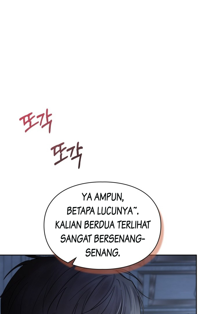 Halaman 44 dari 135