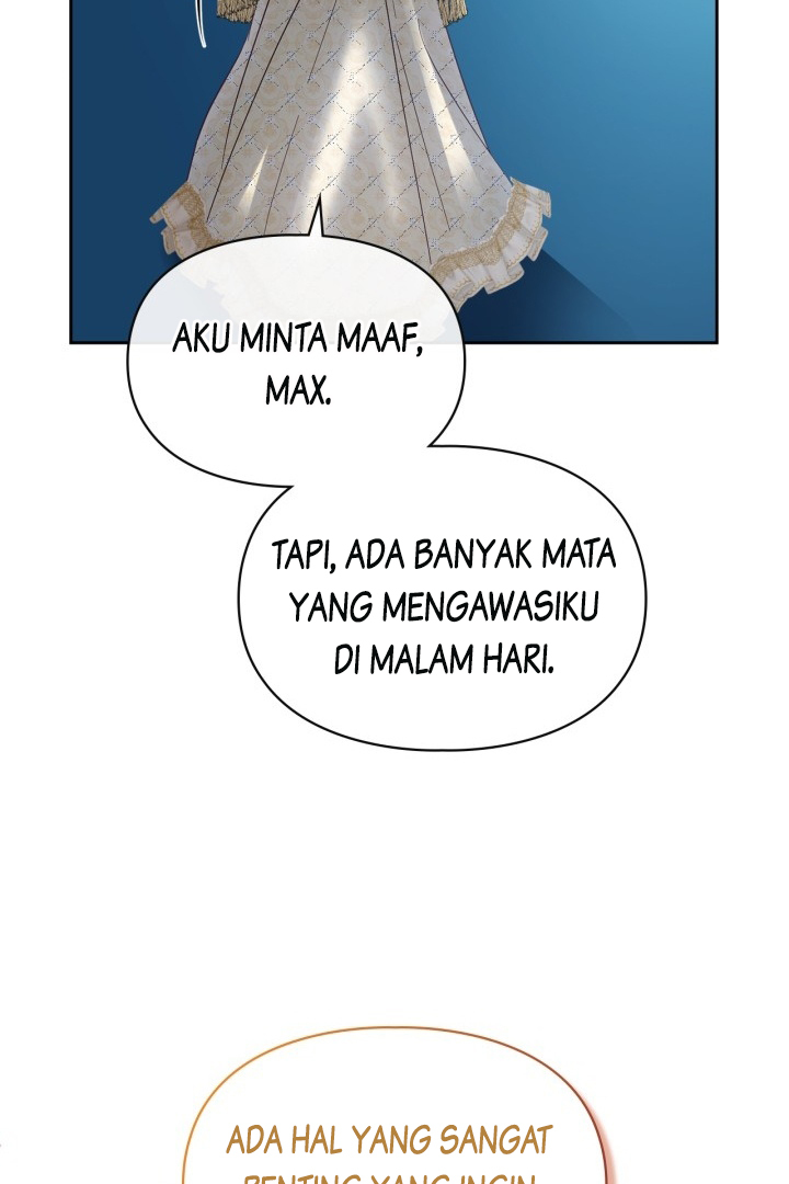 Halaman 49 dari 135