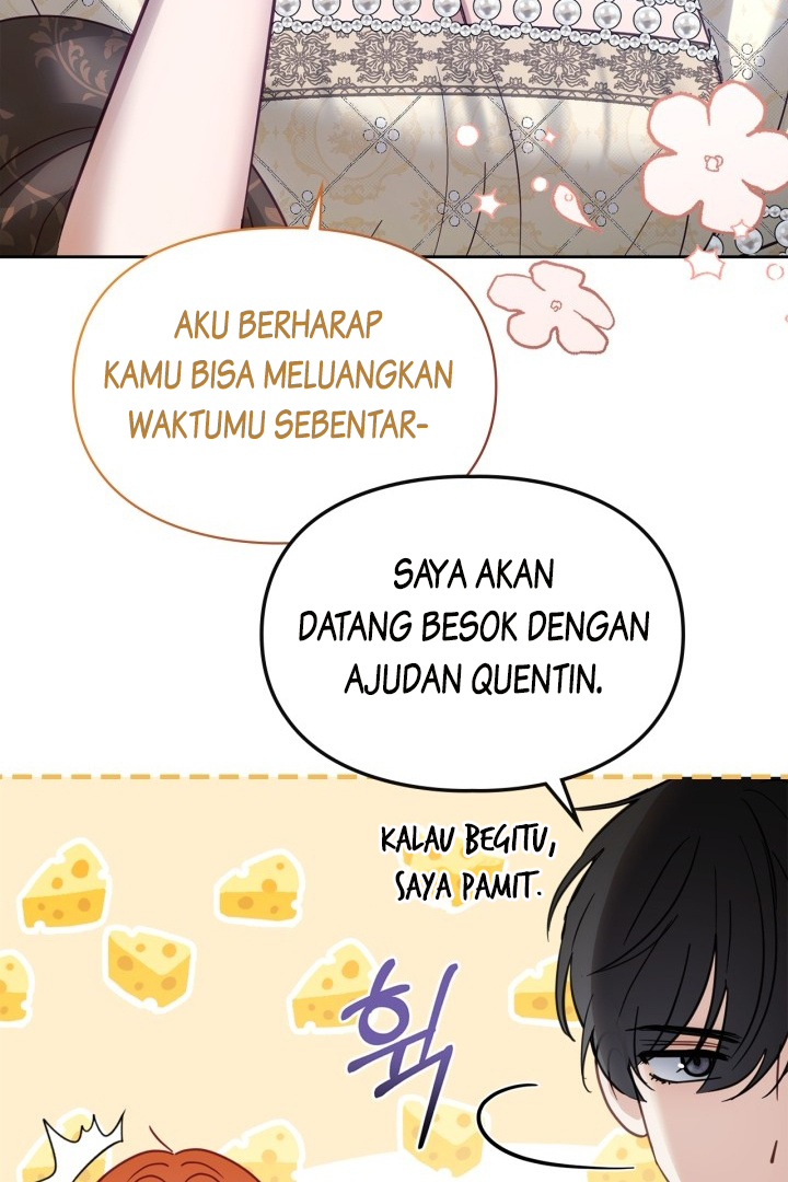 Halaman 51 dari 135