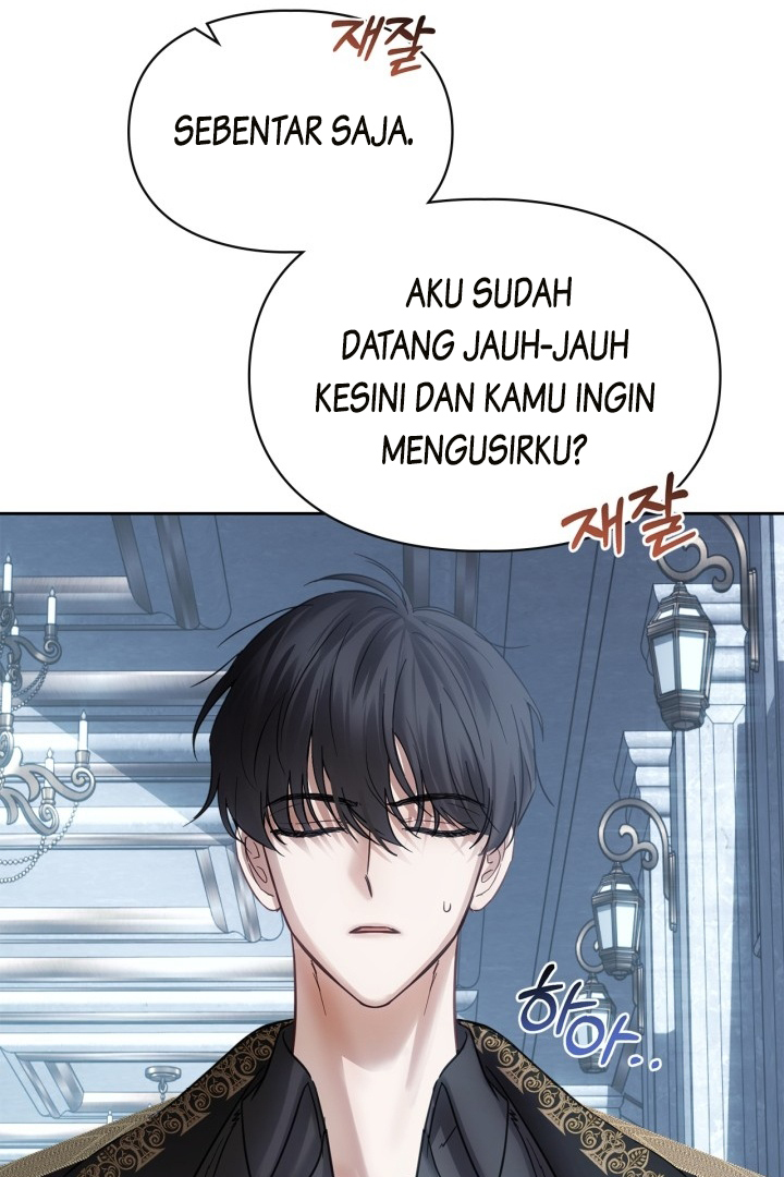 Halaman 56 dari 135