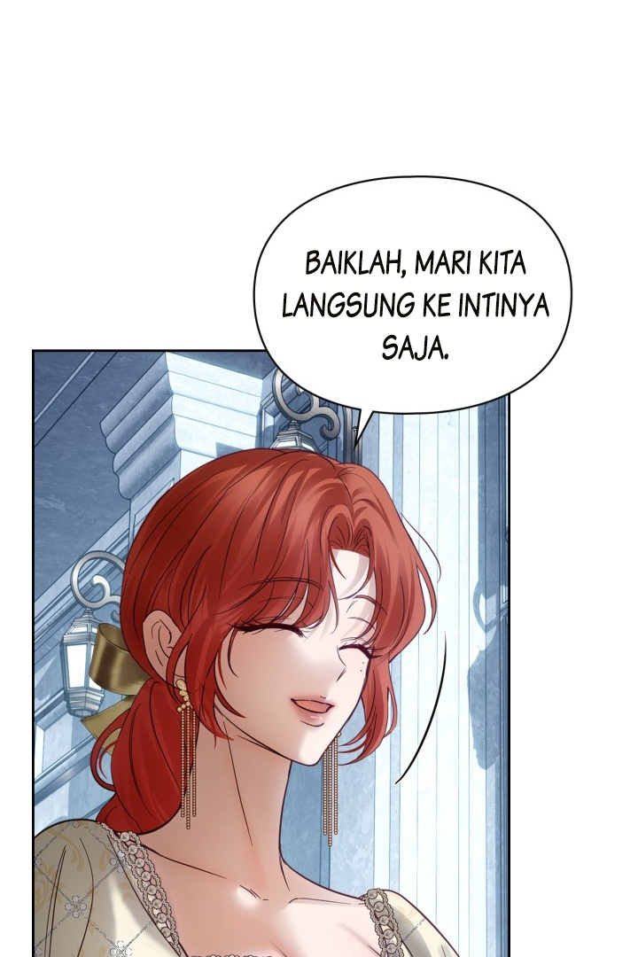 Halaman 59 dari 135
