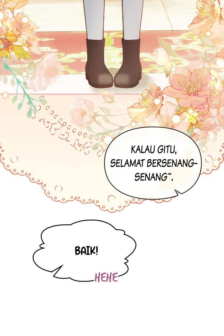 Halaman 7 dari 135