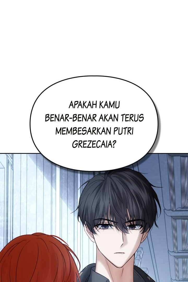 Halaman 62 dari 135