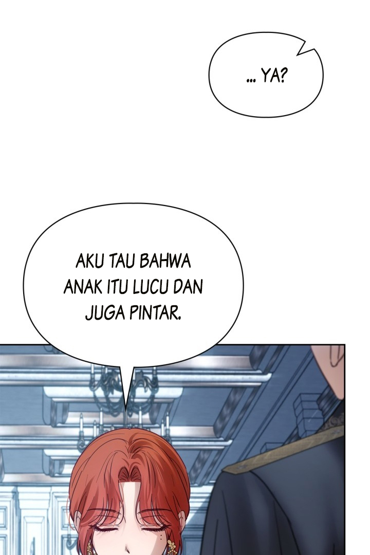 Halaman 64 dari 135