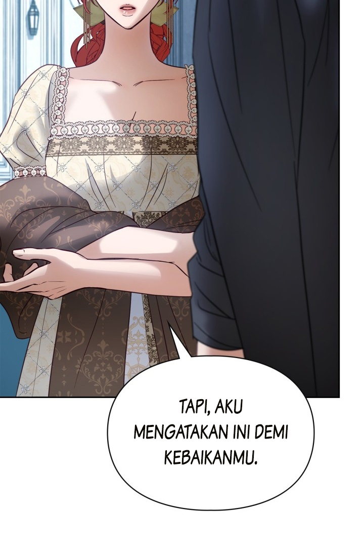 Halaman 65 dari 135