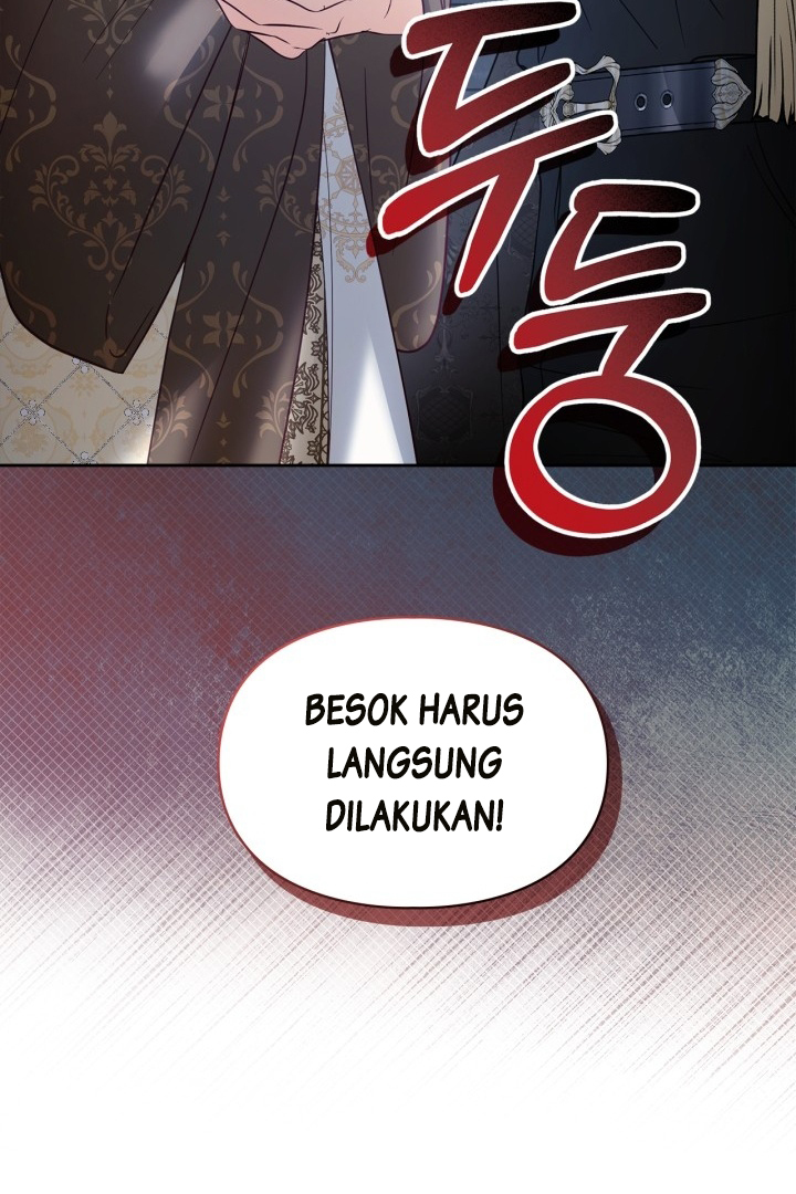 Halaman 69 dari 135