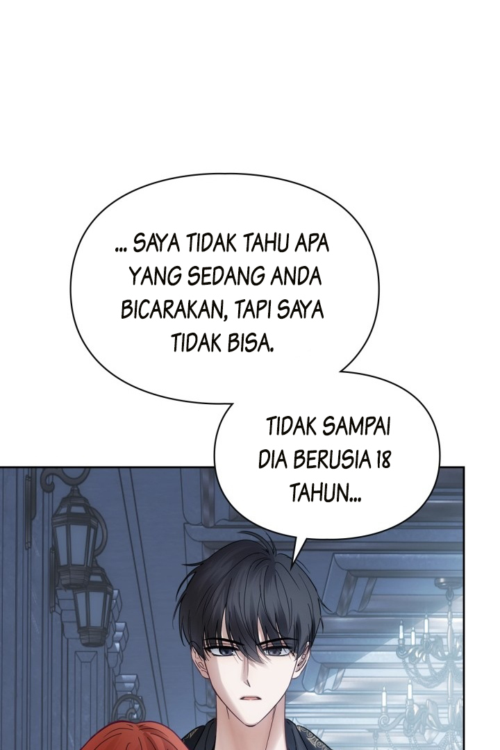 Halaman 72 dari 135