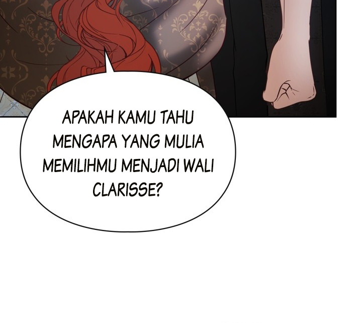 Halaman 74 dari 135