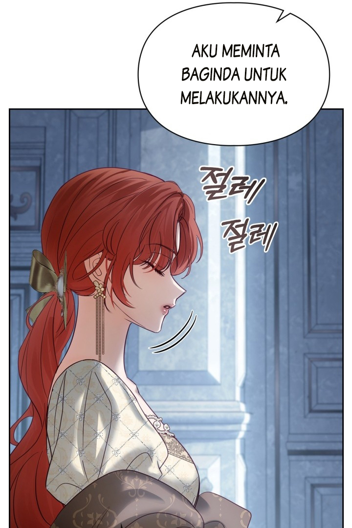 Halaman 75 dari 135