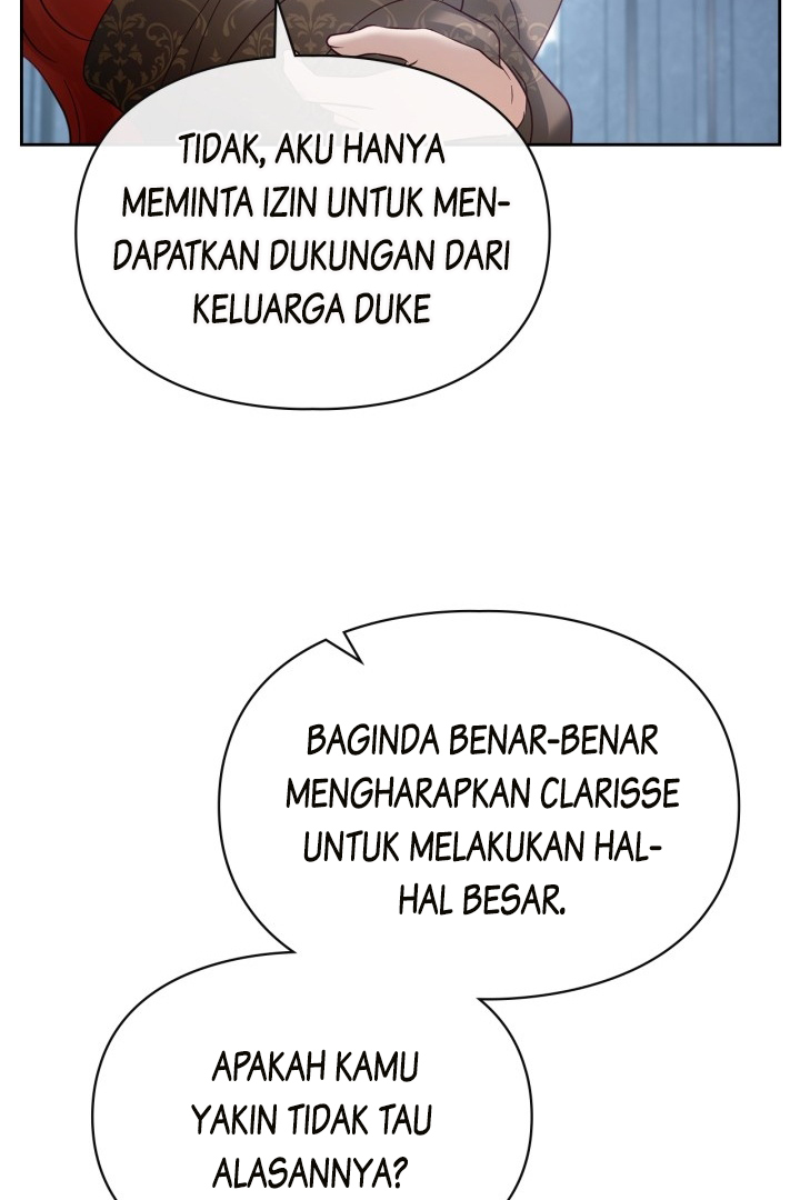 Halaman 76 dari 135