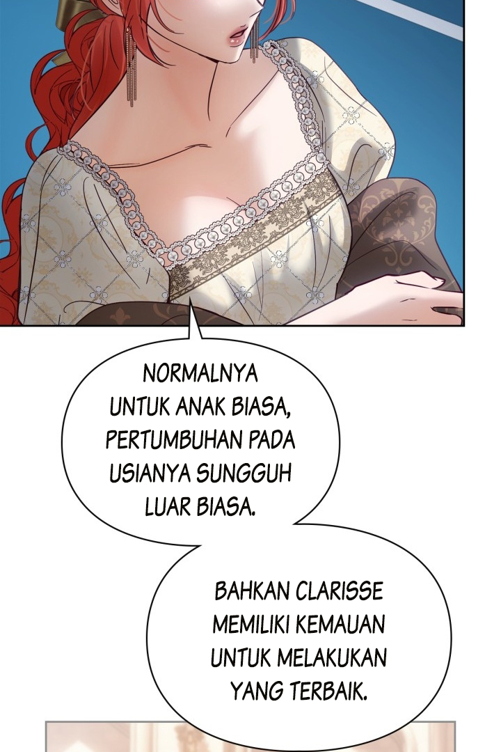 Halaman 82 dari 135