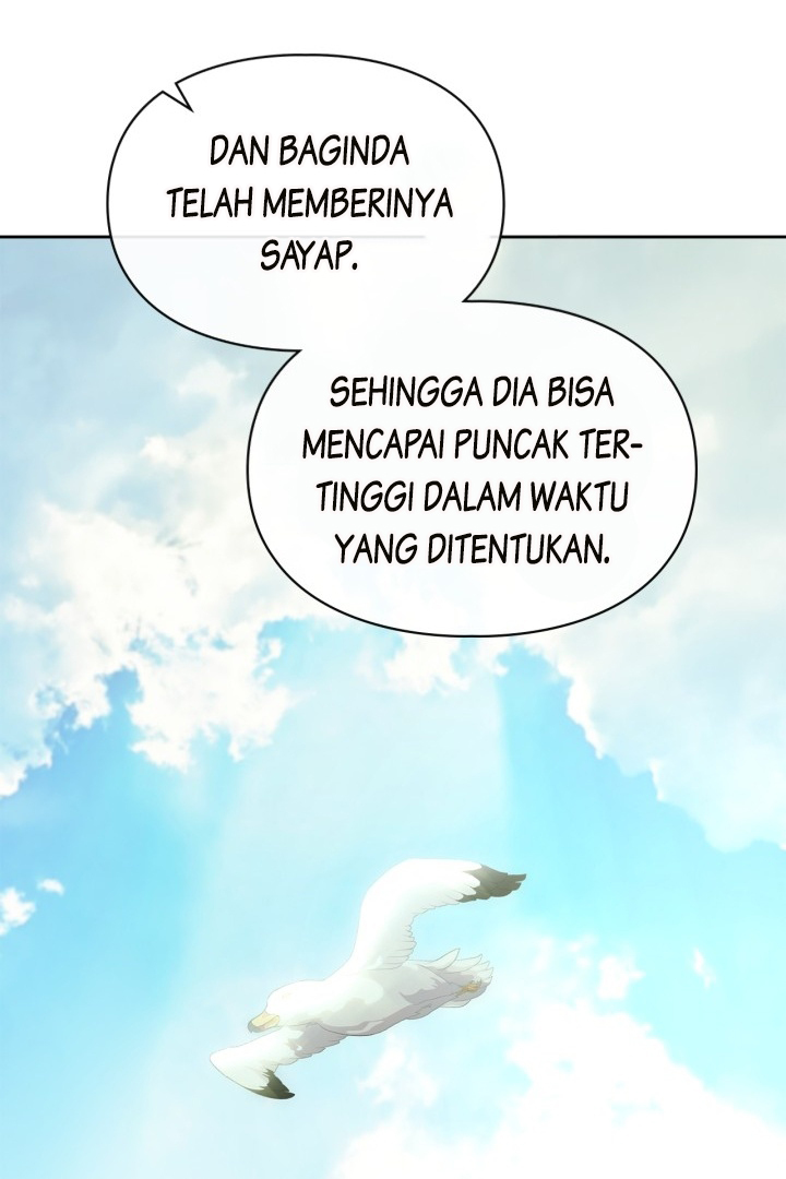 Halaman 84 dari 135