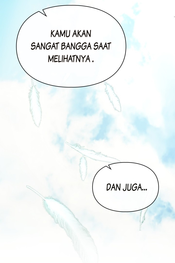 Halaman 85 dari 135