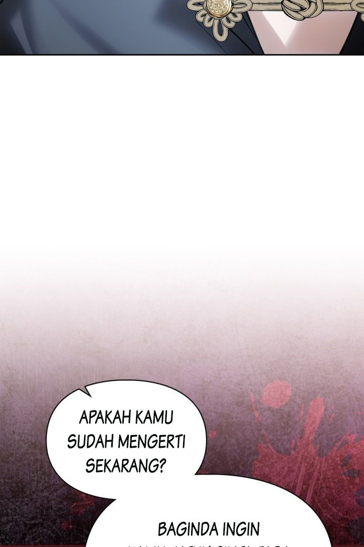 Halaman 88 dari 135