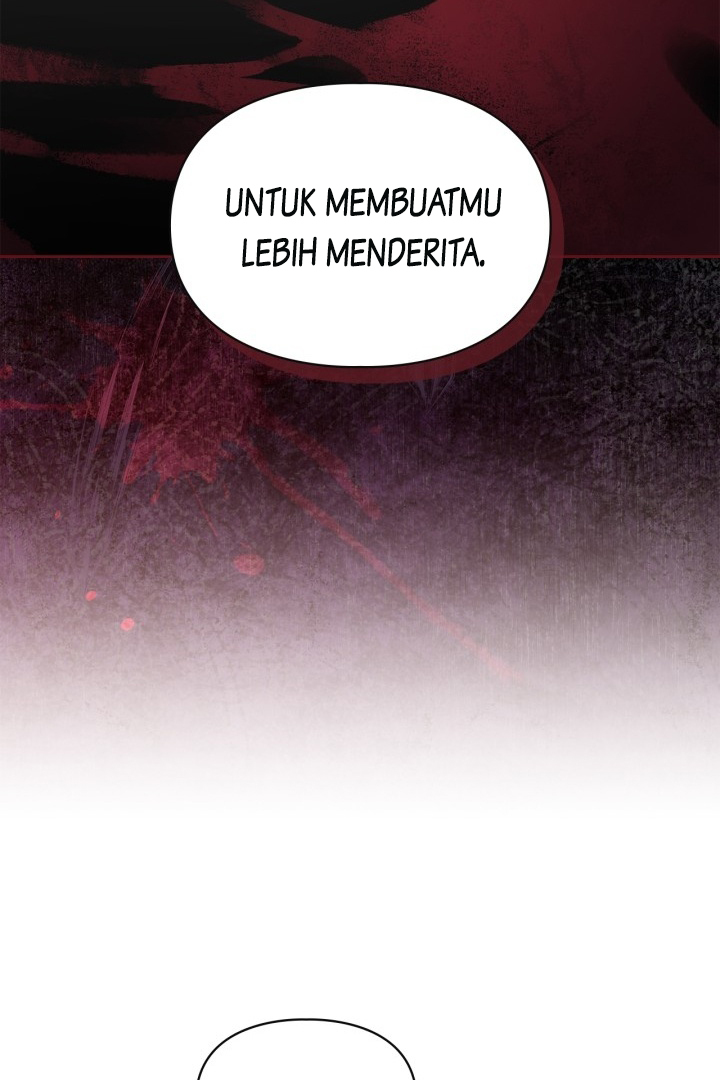 Halaman 90 dari 135