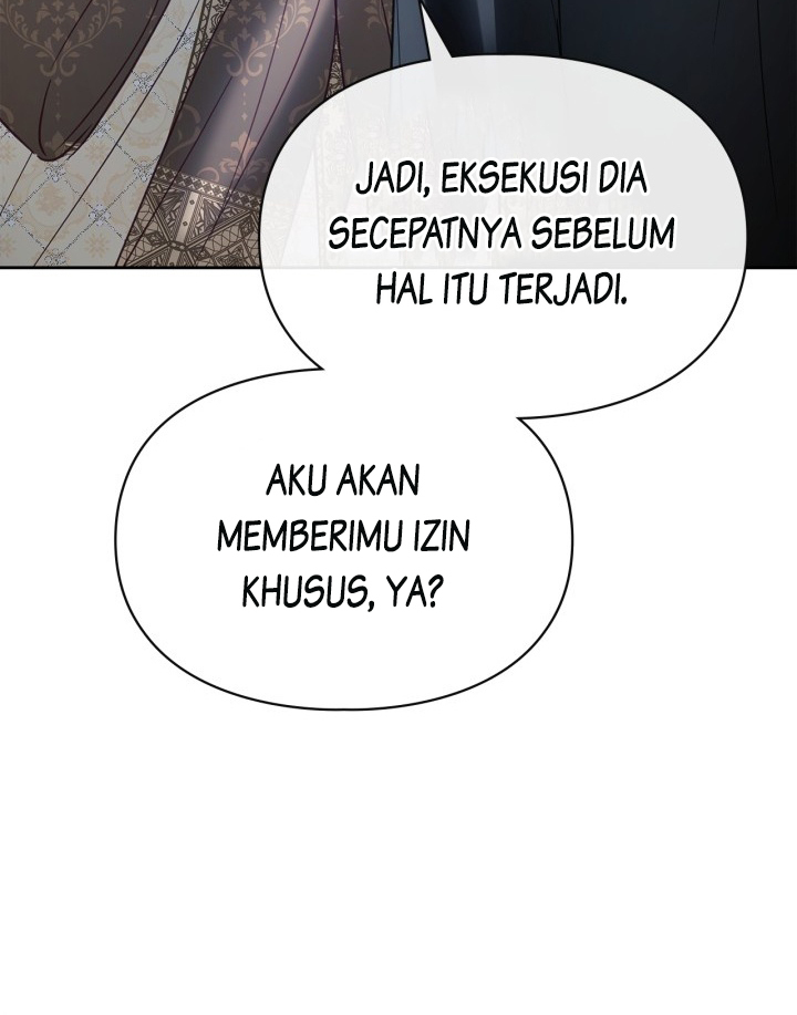 Halaman 92 dari 135