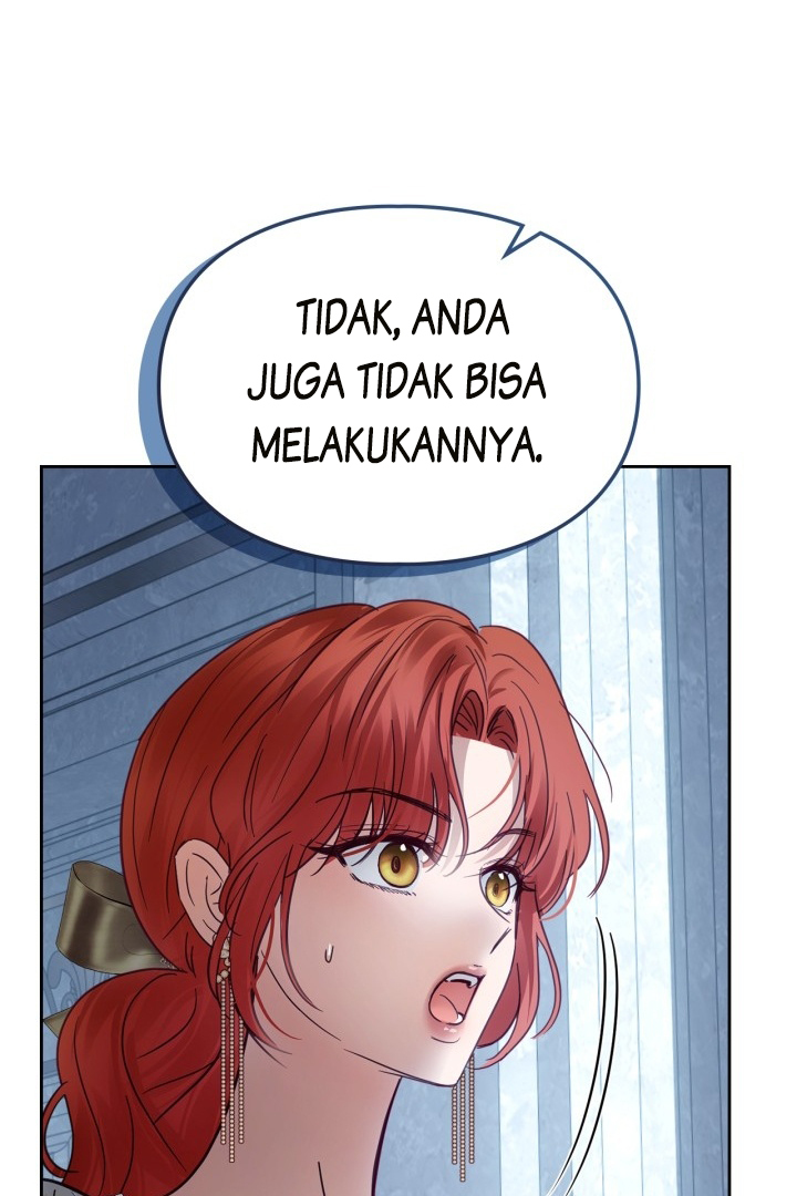 Halaman 96 dari 135