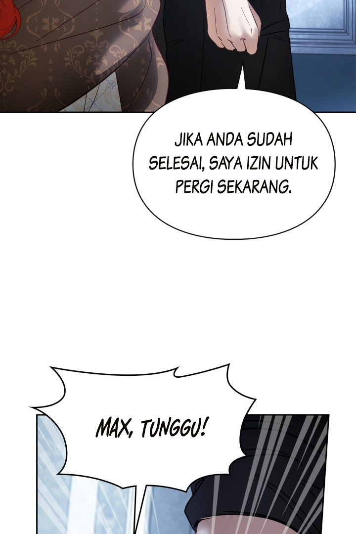 Halaman 99 dari 135