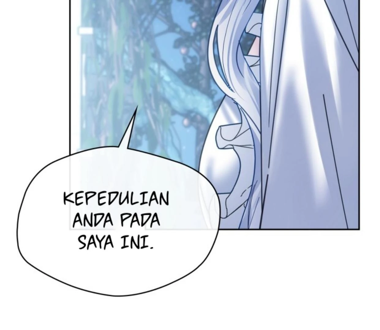 Halaman 104 dari 199