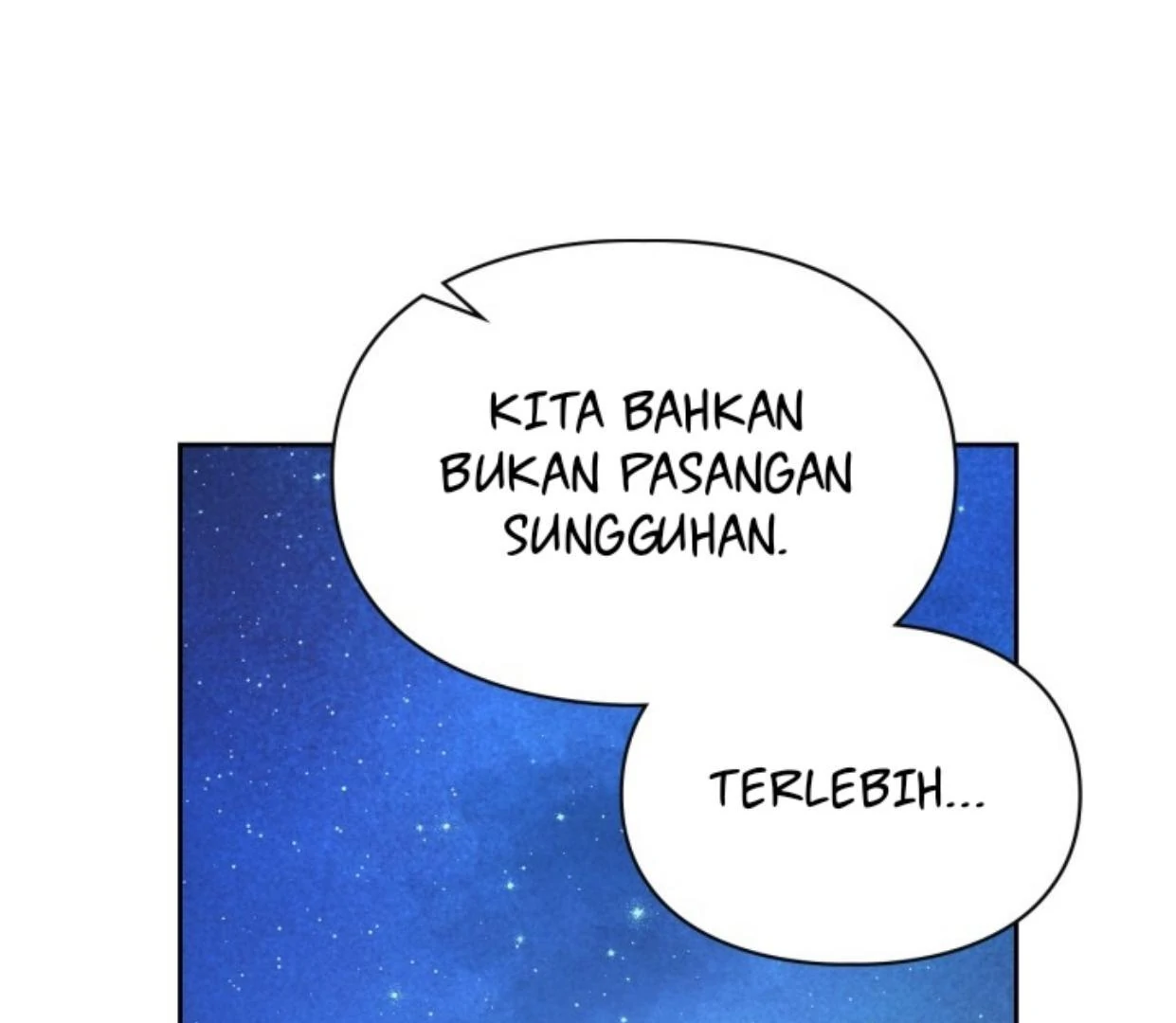 Halaman 105 dari 199