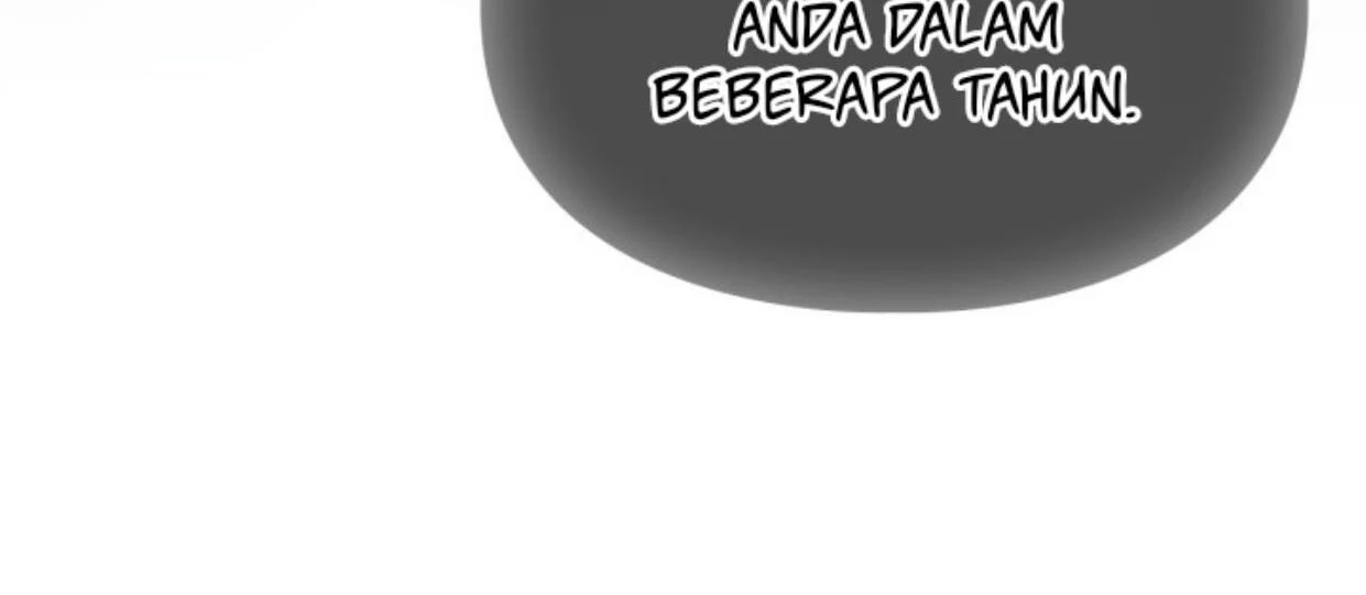 Halaman 110 dari 199