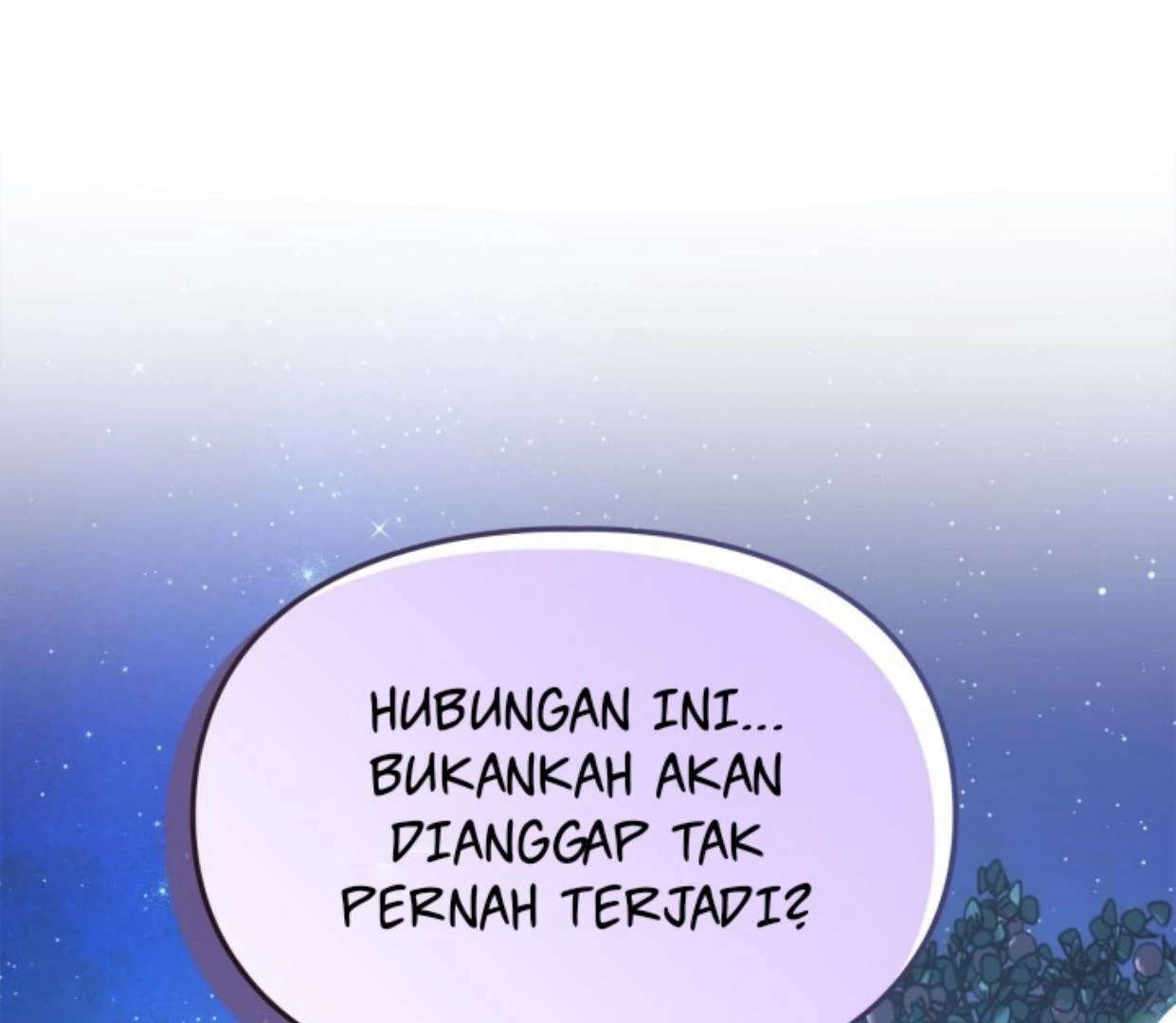 Halaman 111 dari 199