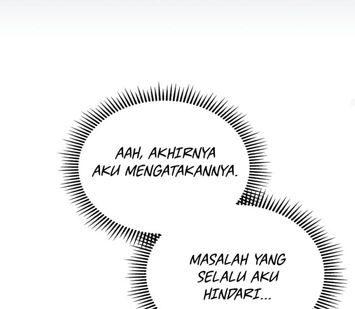 Halaman 115 dari 199