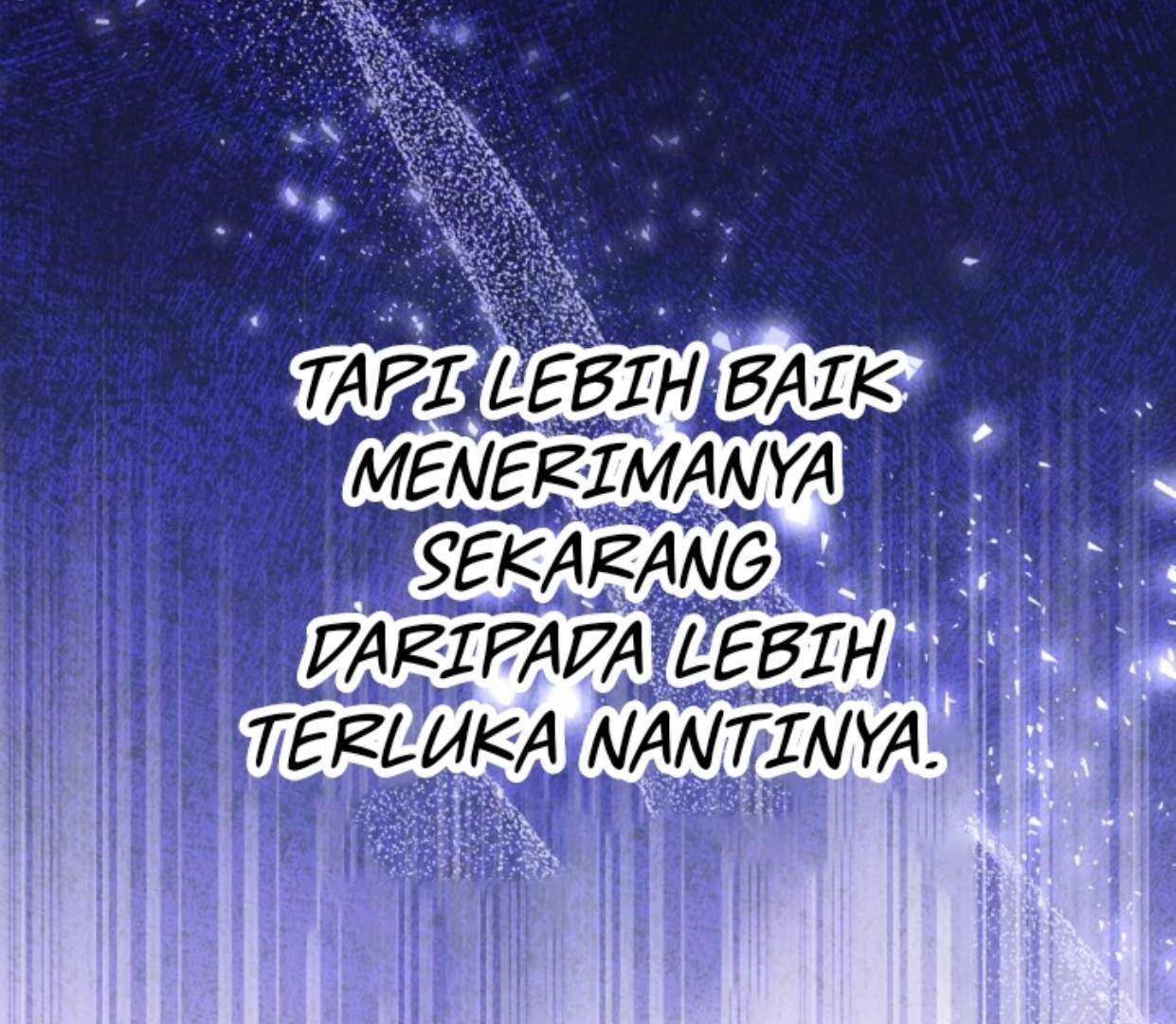 Halaman 118 dari 199