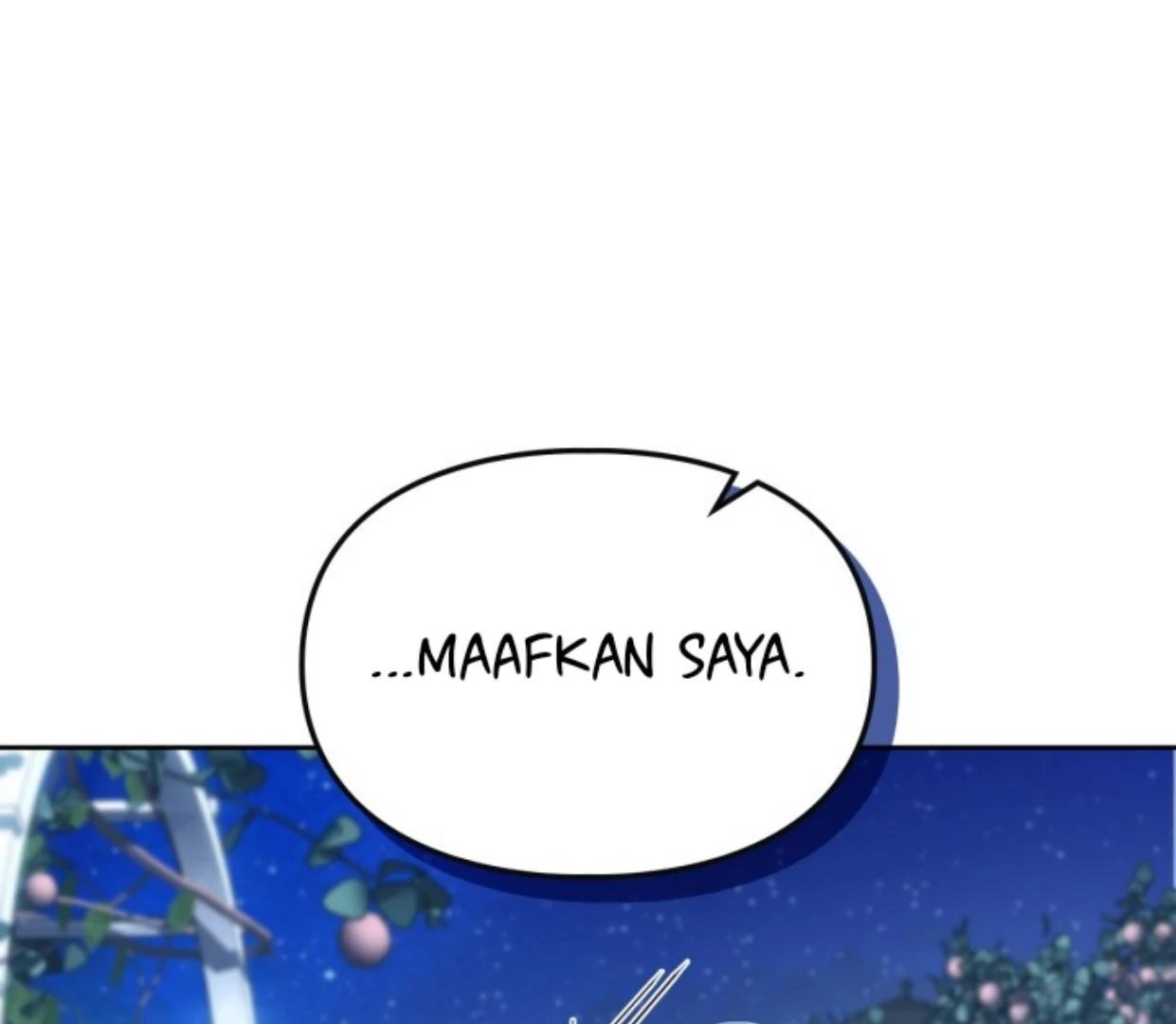 Halaman 121 dari 199