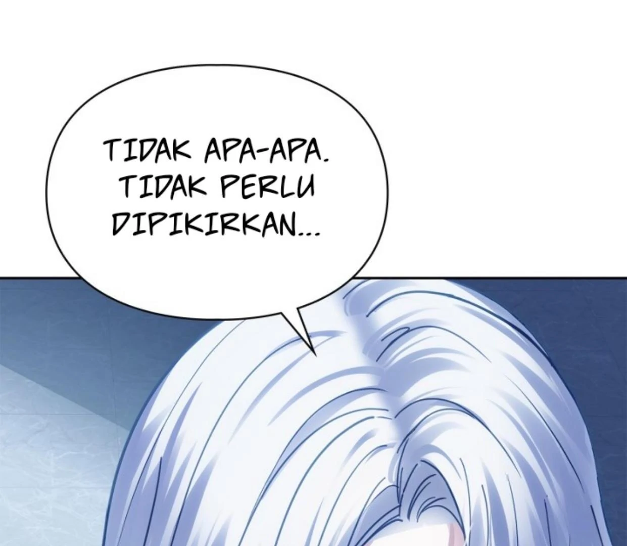 Halaman 124 dari 199