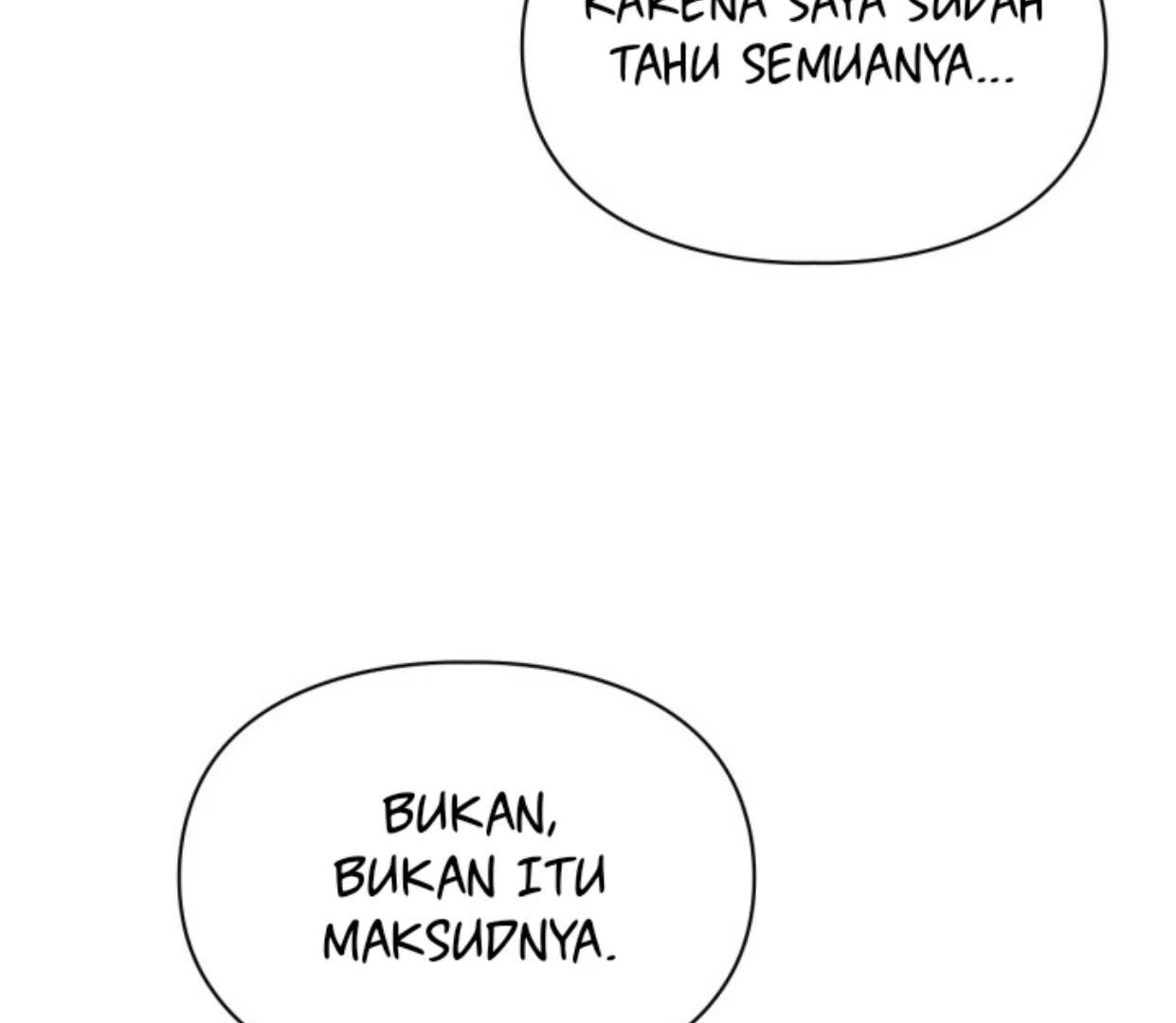 Halaman 126 dari 199