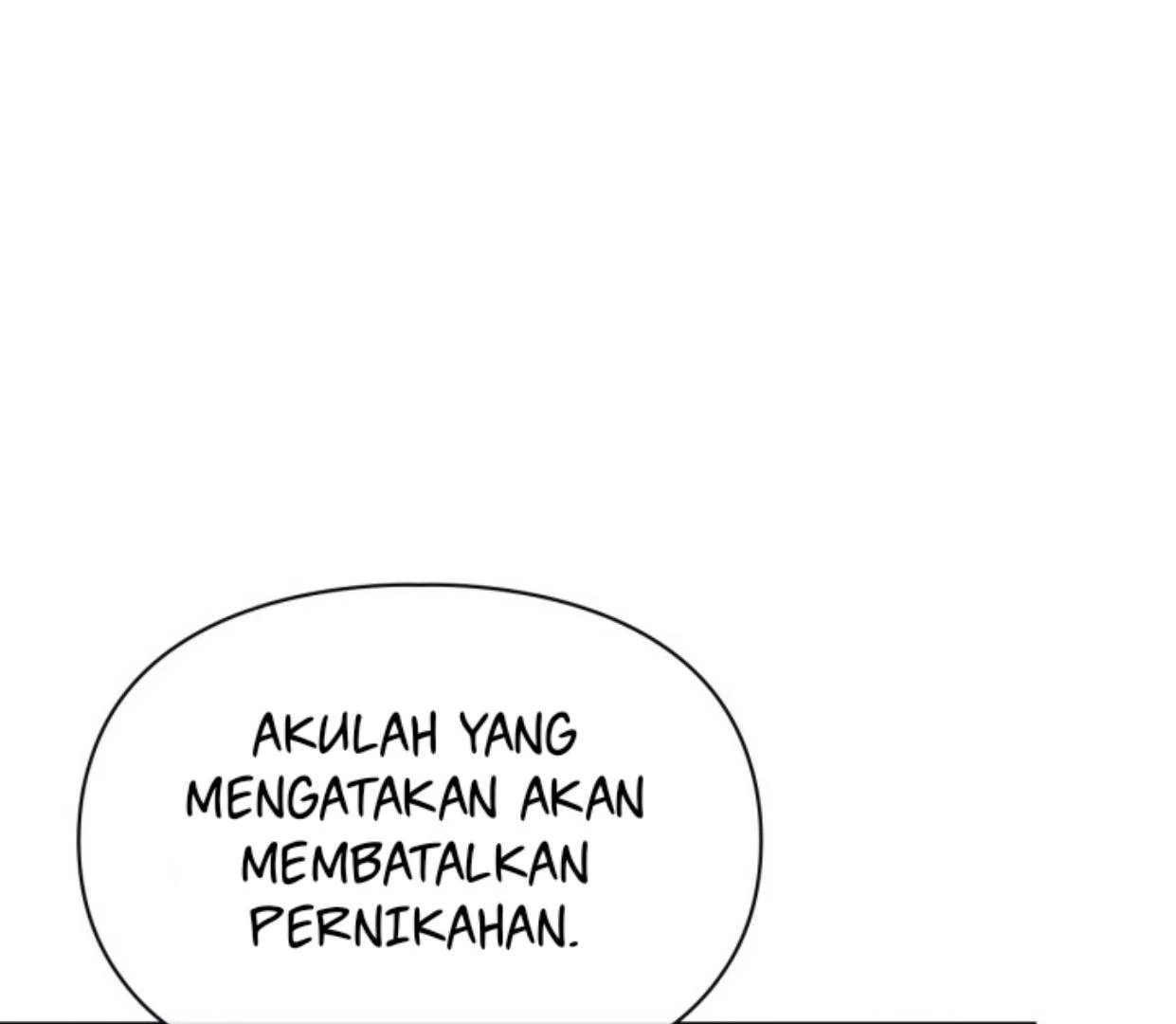 Halaman 129 dari 199