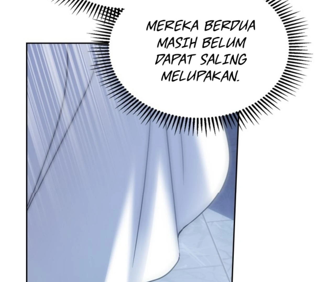 Halaman 14 dari 199