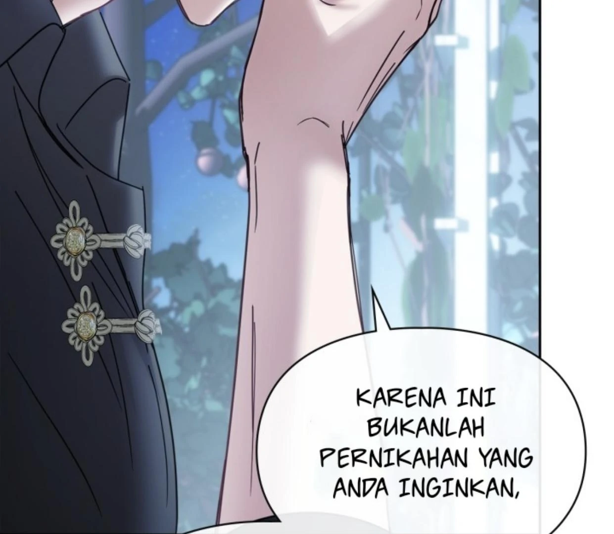 Halaman 131 dari 199