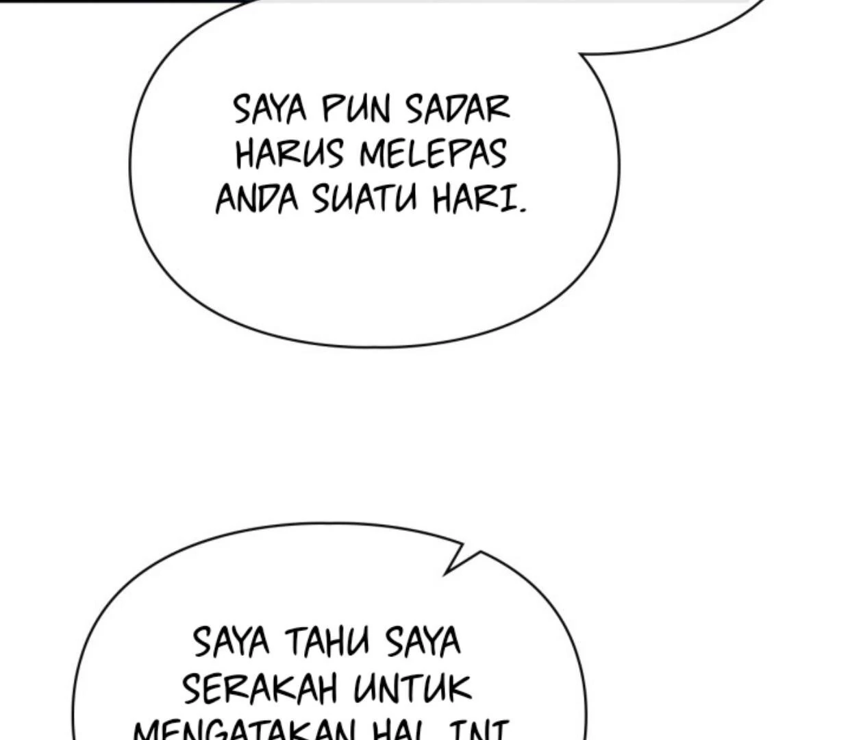 Halaman 132 dari 199
