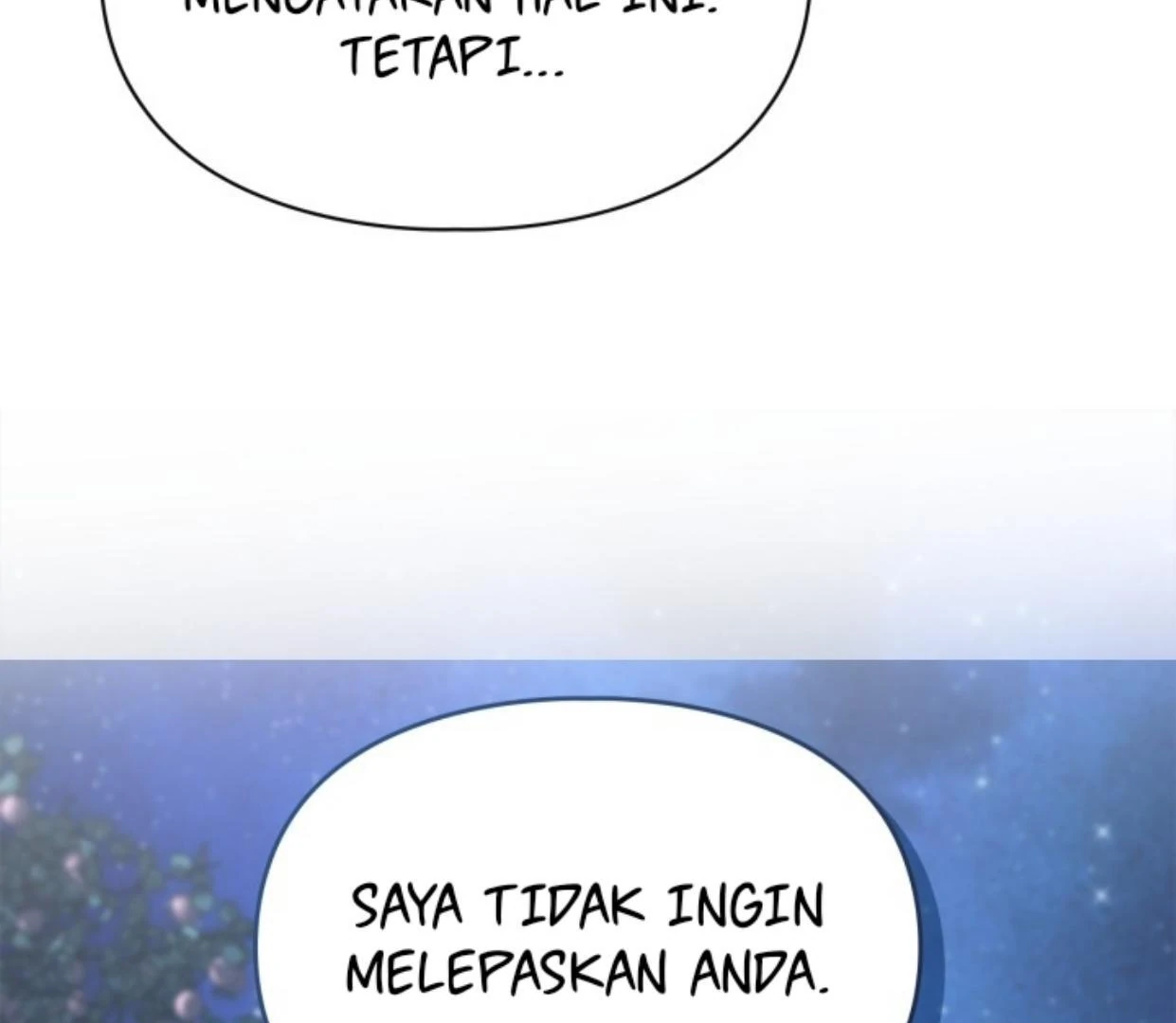 Halaman 133 dari 199