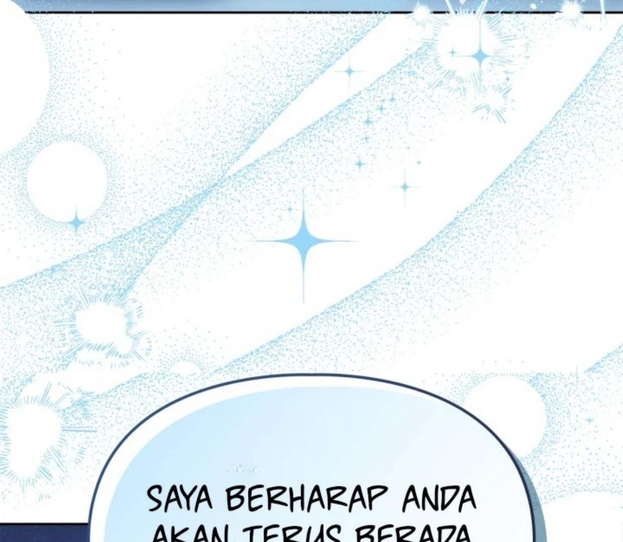 Halaman 136 dari 199