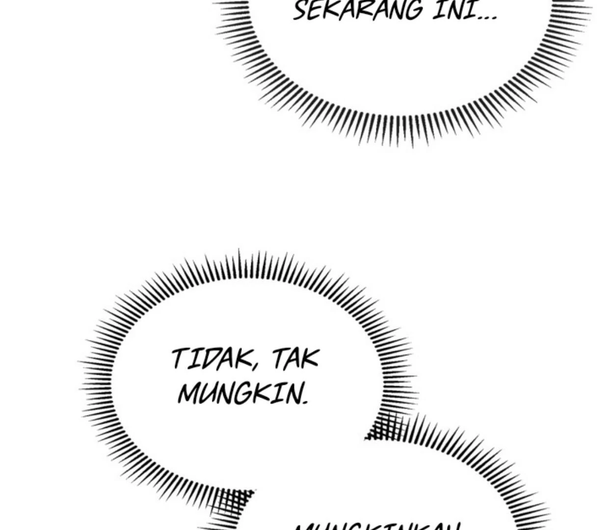 Halaman 142 dari 199
